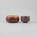 1219 1512 BOWLS